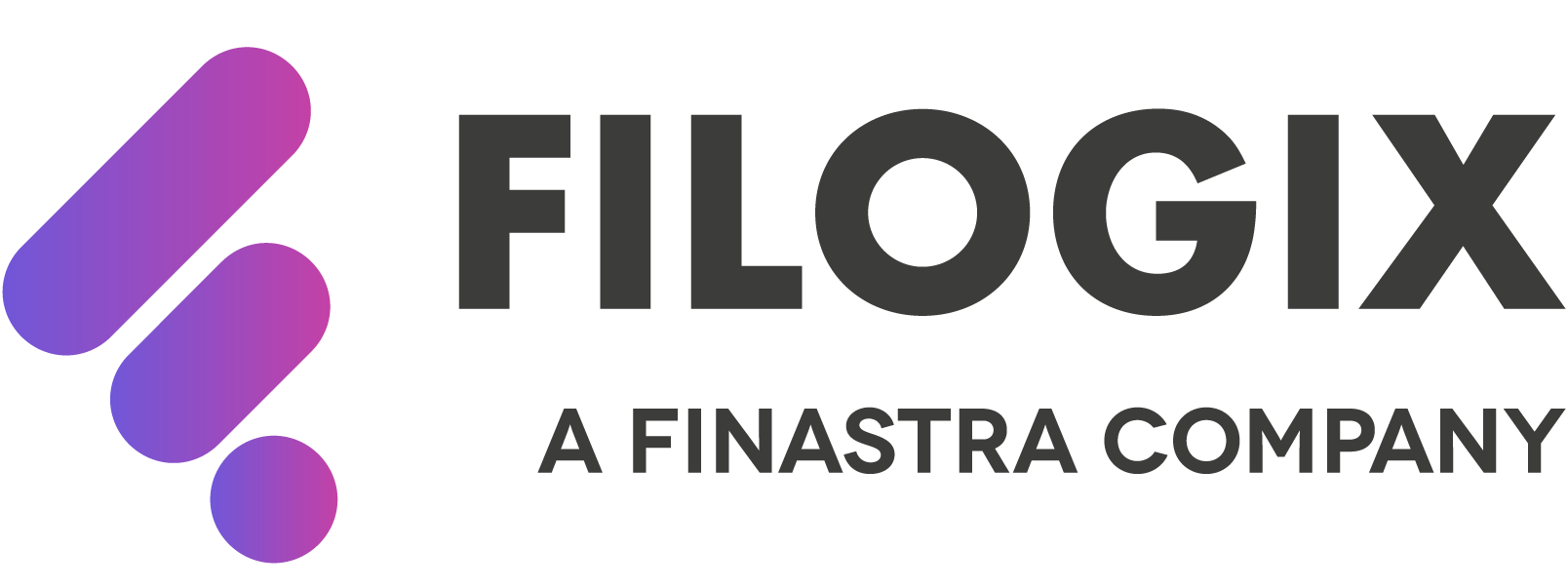 Filogix
